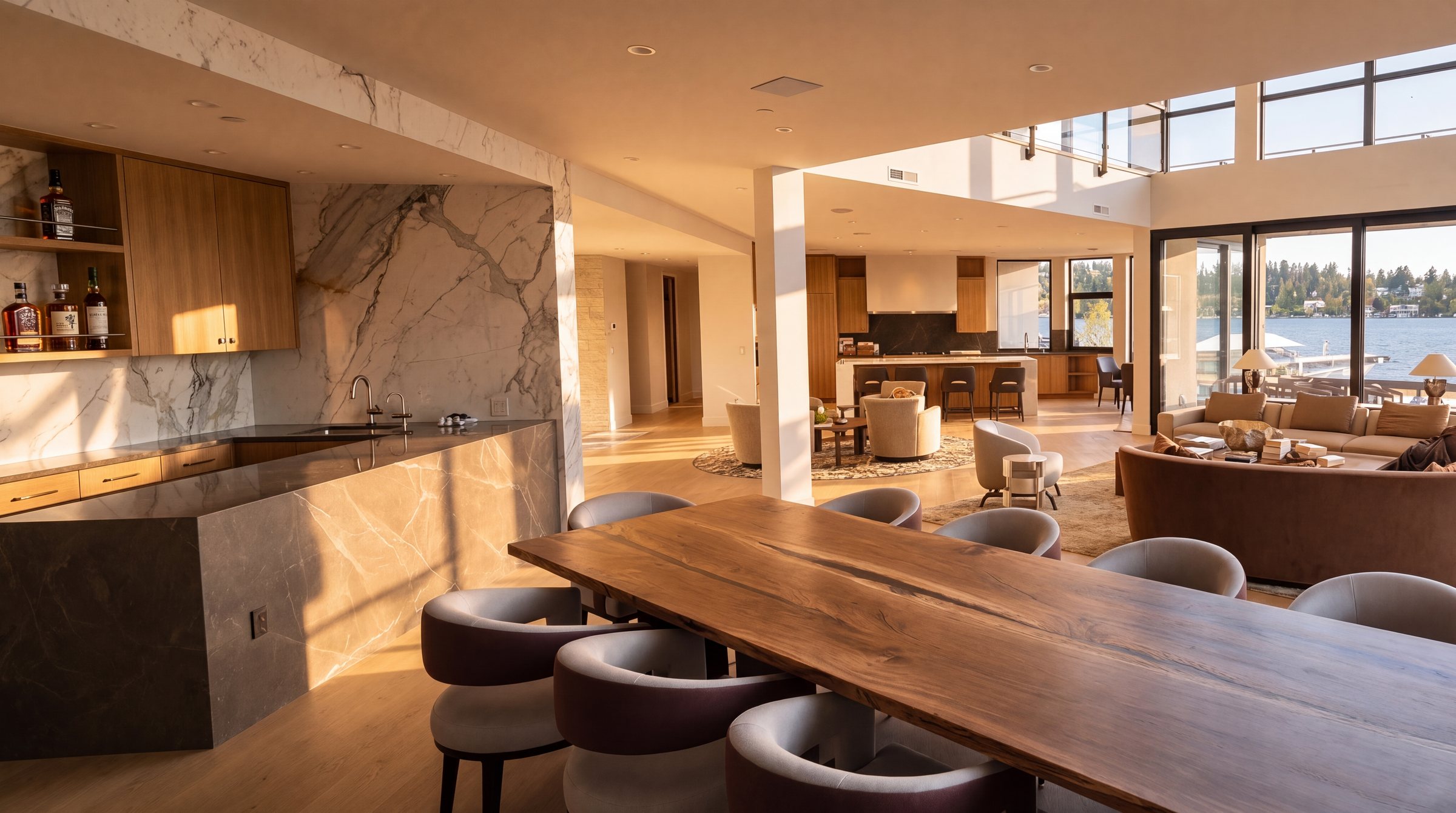 Countertop photo