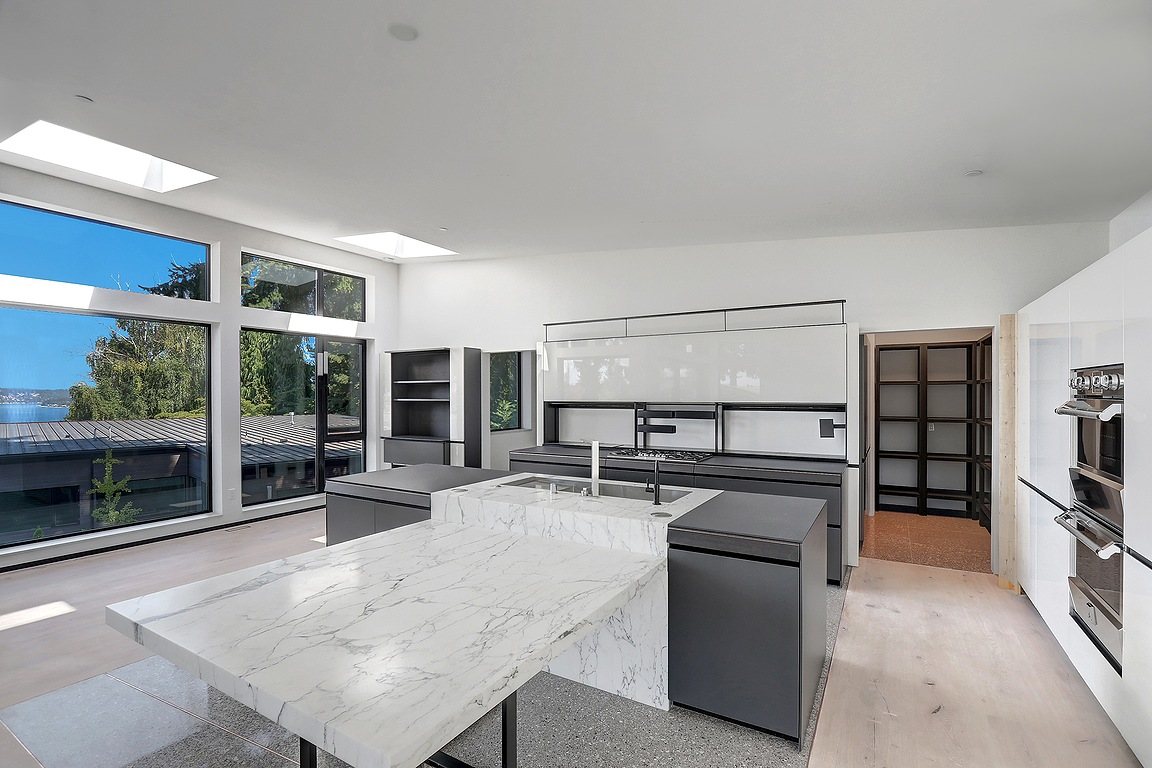 Countertop photo