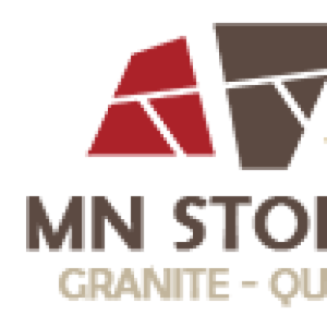 Picture of MN Stoneworks