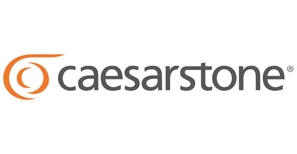 Caeserstone