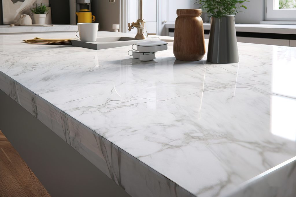 Are-Granite-Countertops-Worth-the-Investment