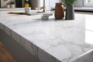 Are-Granite-Countertops-Worth-the-Investment