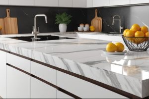 The-Latest-Trends-in-Quartz-Countertops-What's-Hot-in-2024