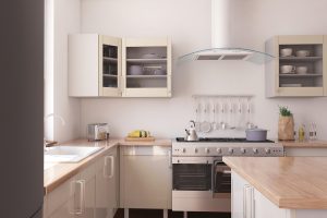Stunning-Design-Ideas-for-Premium-Quartz-Countertops-in-2024