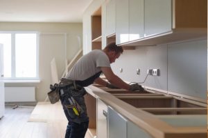 Top-Rated Seattle Countertop Installers_ A Local Guide