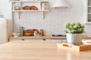 cashmere kitchen countertops
